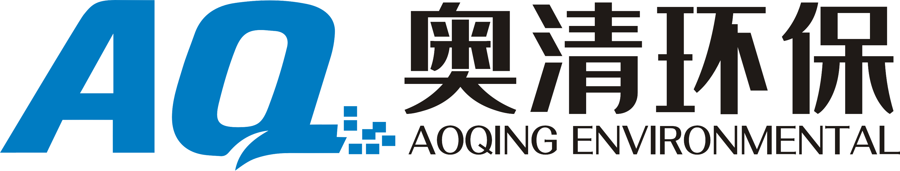 土壤養(yǎng)分檢測(cè)儀_肥料養(yǎng)分檢測(cè)儀_土壤水分測(cè)定儀